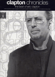 Clapton Chronicles - Best Of Eric Clapton Guitar Tab