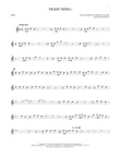 Fight Song