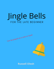 Jingle Bells