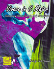 Vivace in C Major