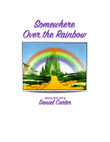 Over The Rainbow