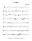 Fight Song