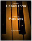 Us And Them