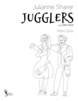 Jugglers