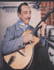 BLUES EN MINEUR