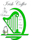 Irish Coffee