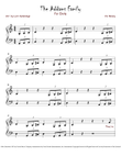 The Addams Family Theme