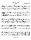 Harmonization