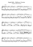 Jingle Bells - Mellow Version
