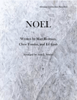 Noel