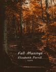 Fall Musings