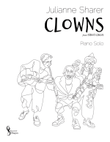 Clowns