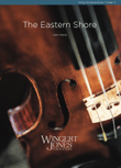 The Eastern Shore (Score)
