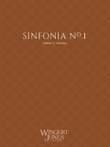 Sinfonia #1