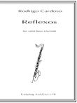 Reflexos