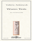 Warm Tints