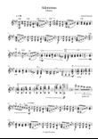 Adoremus, classic guitar