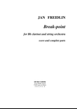 Breakpoint