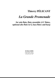 La Grande Promenade