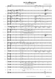 Art is calling for me (from 'The Enchantress') arranged for soprano voice and concert band