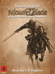 Swadian Hall (From Mount and Blade)