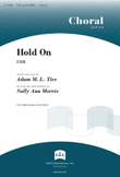 Hold On