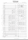 Chi'il bel sogno (La Canzone di Doretta) from 'La Rondine' for soprano solo and concert band