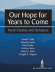 Our Hope for Years to Come mini preview