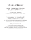 Jingle Bells