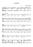 Song 