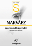 Canción del Emperador