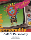 Cult Of Personality