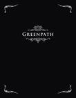 Greenpath (Hollow Knight Piano Collections)