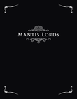 Mantis Lords (Hollow Knight Piano Collections)