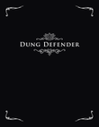 Dung Defender (Hollow Knight Piano Collections)