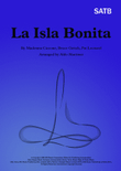 La Isla Bonita