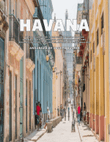 Havana