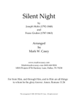 Silent Night