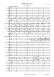 Habanera (from Carmen) - G. Bizet for soprano and concert band