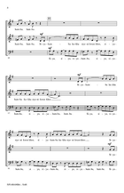 Siyahamba 3-Part scores gallery preview page 5