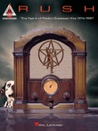Rush – The Spirit of Radio: Greatest Hits 1974-1987