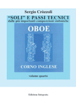 Soli E Passi Tecnici Vol. 4