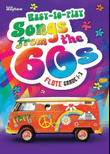 Songs From The 60's