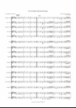 O Love That Wilt Not Let Me Go - Hymn