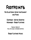 Footprints