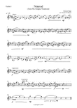 Nimrod, from The Enigma Variations