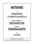 September