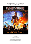 Wicker Man