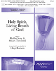 Holy Spirit, Living Breath of God