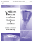 A Million Dreams
